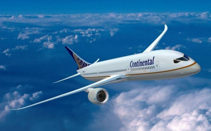 夏县到葡萄牙机场航空货运_夏县到葡萄牙航空快递加急件